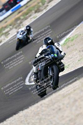 media/Apr-18-2025-TrackDaz (Fri) [[45f5874c44]]/B Group/Session 5 (Turns 5 and 6 - Inside)/